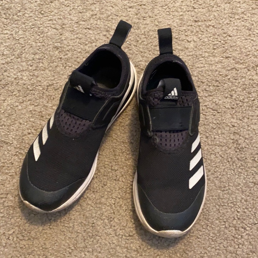 Adidas shoes